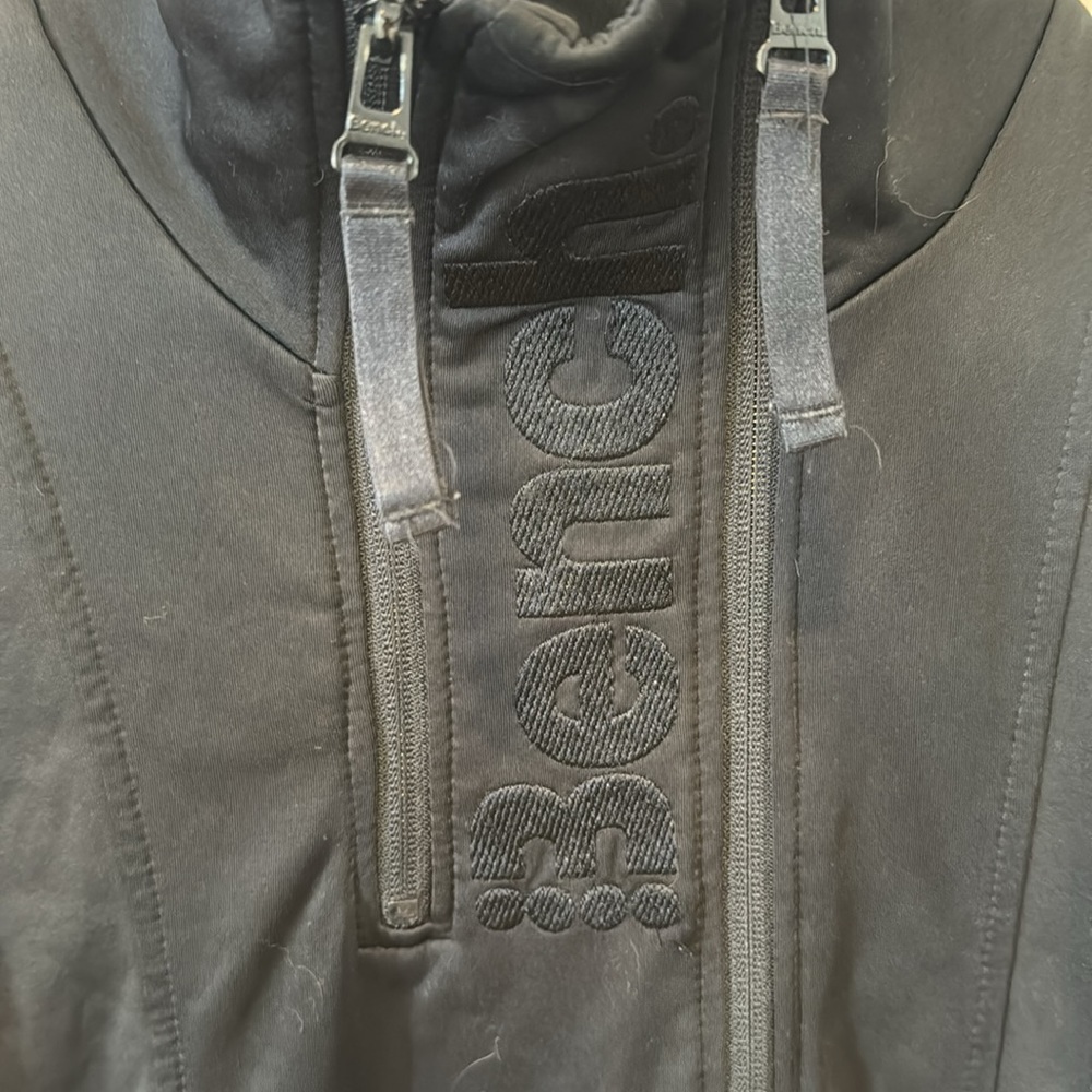 Excellent condition bench sweaters - Picture 8 of 9